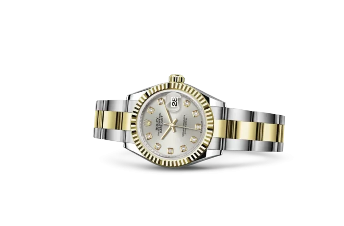 Rolex Lady-Datejust M279173-0008 31mm - 图片 5