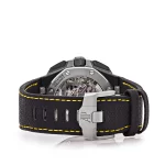 Audemars Piguet Royal Oak Offshore 26420CE.OO.A005VE.01 Chronograph 'End Of Days' Black Ceramic Limited Edition - 图片 5