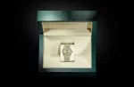Rolex Lady-Datejust M279178-0017 31mm - 图片 4