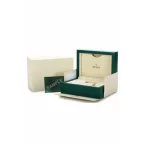 Rolex Submariner 116610LN 116610 Green Dial - 图片 3