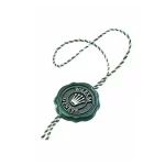 Rolex Submariner 116610LN 116610 Green Dial - 图片 4