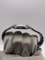 Patek Philippe Nautilus 7118/1A-001 'Ladies' Blue Dial - 图片 4