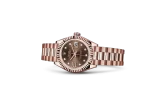 Rolex Lady-Datejust M279175-0002 31mm - 图片 3