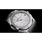 Audemars Piguet Oak Selfwinding Ref. # 15500ST.OO.1220ST.04 - 图片 5