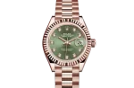 Rolex Lady-Datejust M279175-0009 31mm - 图片 5