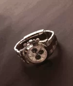 Rolex Cosmograph Daytona Meteorite Men's Watch 116509-0073 - 图片 6