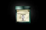 Rolex Lady-Datejust M279160-0015 31mm - 图片 5