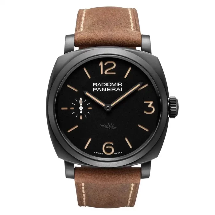 Panerai Radiomir 1940 Paneristi Forever PAM00532 - 图片 1