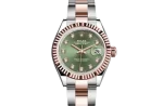 Rolex Lady-Datejust M279171-0008 31mm