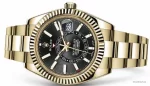 Rolex Sky-Dweller M326938-0004 42mm - 图片 3