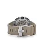 Audemars Piguet Royal Oak Offshore 26420SO.OO.A600CA.01 Chronograph Stainless Steel Smoke/Brown Dial - 图片 6