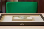 Rolex Lady-Datejust M279138RBR-0015 28mm - 图片 9