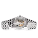 Audemars Piguet Royal Oak 15305ST.OO.1220ST.01 Stainless Steel Openworked - 图片 6