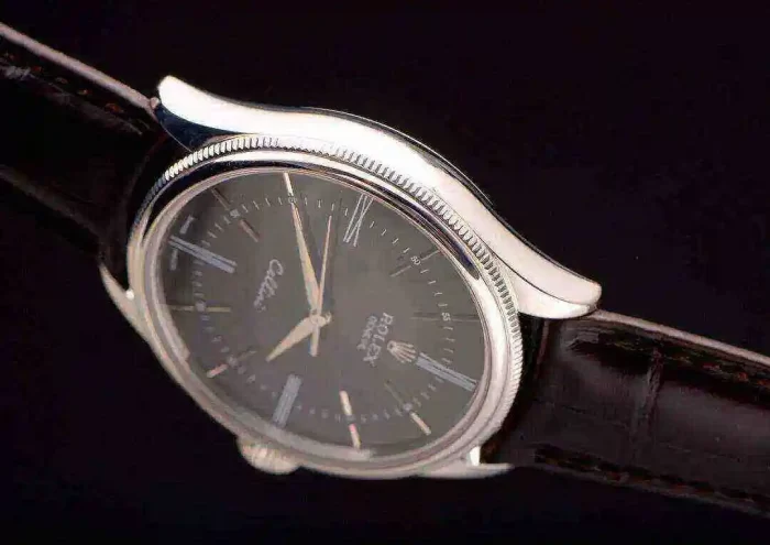 Rolex Cellini 50509-0006 - 图片 5