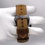 Panerai Radiomir 1940 Paneristi Forever PAM00532 - 图片 3