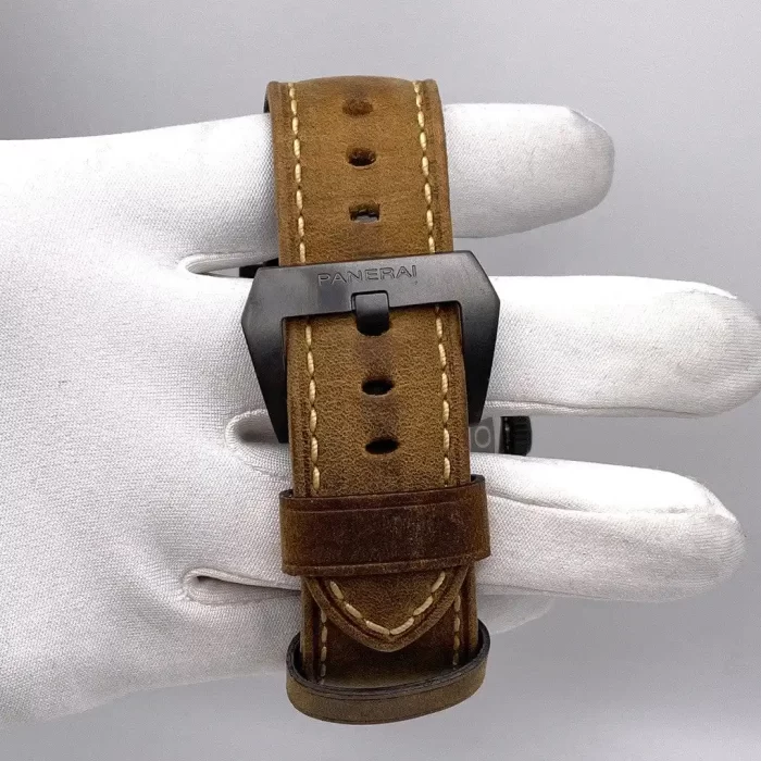 Panerai Radiomir 1940 Paneristi Forever PAM00532 - 图片 3