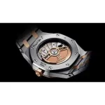 Audemars Piguet Oak Selfwinding Ref. # 77350SR.OO.1261SR.01 - 图片 7