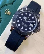 Rolex Yacht-Master M226659-0002 42mm - 图片 7