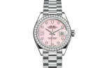 Rolex Lady-Datejust M279139RBR-0002 31mm