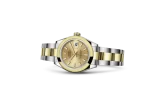 Rolex Lady-Datejust M279163-0002 31mm - 图片 4