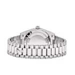 Rolex Day-Date 228239-83419 White Gold Blue Dial (2018) - 图片 7