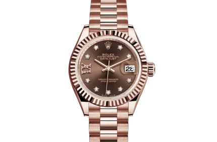 Rolex Lady-Datejust M279175-0002 31mm