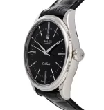 Rolex Cellini 50509-0006 - 图片 7