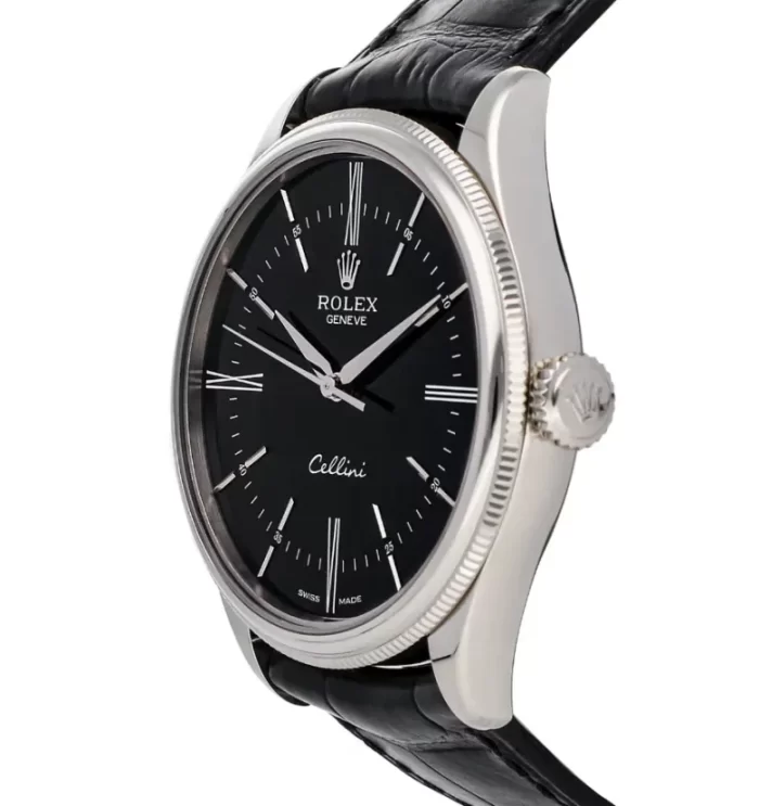 Rolex Cellini 50509-0006 - 图片 7