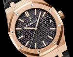 Audemars Piguet Oak Selfwinding Ref. # 15450OR.OO.D002CR.01 - 图片 3