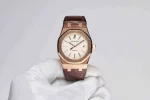 Audemars Piguet Oak Selfwinding Ref. # 15300OR.OO.D088CR.02 - 图片 6