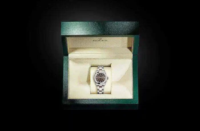 Rolex Lady-Datejust M279161-0018 31mm - 图片 3