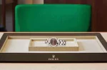 Rolex Lady-Datejust M279161-0018 31mm - 图片 4