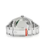 Rolex Sky-Dweller 326934 Stainless Steel White Dial - 图片 4
