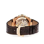 Patek Philippe Nautilus 5980R-001 Chronograph Date Rose Gold (2023) - 图片 5