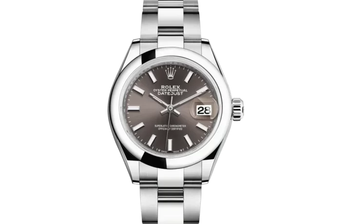 Rolex Lady-Datejust M279160-0010 31mm - 图片 1