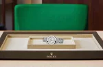 Rolex Lady-Datejust M279160-0015 31mm - 图片 3
