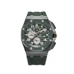 Audemars Piguet Royal Oak Offshore 26405CE.OO.A056CA.01 Selfwinding Chronograph - 图片 2