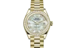 Rolex Lady-Datejust M279138RBR-0015 28mm - 图片 6