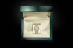 Rolex Lady-Datejust M279178-0030 28mm - 图片 5