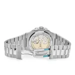 Patek Philippe Nautilus 5711/1A-018 'Tiffany & Co.' Blue Dial - 图片 5