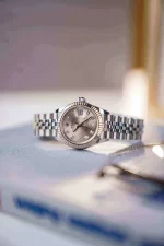 Rolex Lady-Datejust M279174-0003 28mm - 图片 11