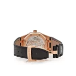 Audemars Piguet Royal Oak 15510OR.OO.D002CR.02 Rose Gold Black Dial (2023) - 图片 7