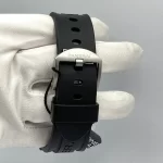 Panerai Luminor Submersible Acciaio Stainless Steel PAM00731 - 图片 6