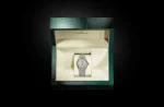 Rolex Lady-Datejust M279174-0003 28mm - 图片 9