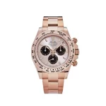 Rolex Daytona 126505 Rose Gold Sundust Dial - 图片 3