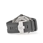 Audemars Piguet Royal Oak Offshore 15720ST.OO.A009CA.01 Diver Stainless Steel Grey Dial (2023) - 图片 6