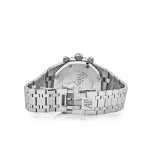 Audemars Piguet Royal Oak 26715ST.OO.1356ST.01 Selfwinding Chronograph Stainless Steel Blue Dial - 图片 6