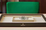 Rolex Lady-Datejust M279171-0008 31mm - 图片 3