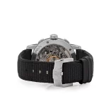 Audemars Piguet Code 11.59 26393NB.OO.A002KB.01 Selfwinding Chronograph Black Ceramic White Gold Grey Dial - 图片 6