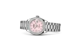 Rolex Lady-Datejust M279139RBR-0002 31mm - 图片 5